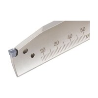 �d�e�o�q�U�Q�O�O�T�O�O�@�o�C�g