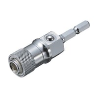 �d�l�`�U�R�T�P�V�@�}���`�r�b�g�A�_�v�^�[