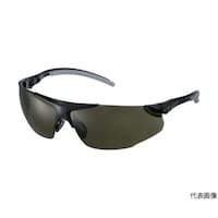 �n�[�h�O���X�@�g�f�|�R�@�X���[�N�@�g�f�|�R�r�@�g�f�|�R�r�@�P��