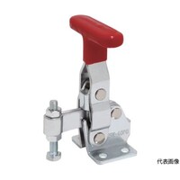 ���������^�g�O���N�����v�@�X�`�[���@����