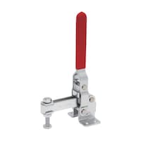 ���������^�g�O���N�����v�@�X�`�[���@����