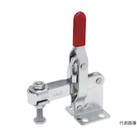 ���������^�g�O���N�����v�@�X�`�[���@����