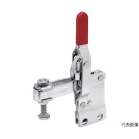 ���������^�g�O���N�����v�@�X�`�[���@����