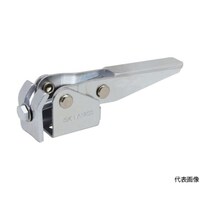 �h�r�j�e�`�P�Q�O�O�Q�r�@�g�O���N�����v