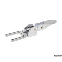 �����~�ߐ�p�^�g�O���N�����v�@�X�`�[���i