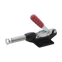 �������^�g�O���N�����v�@�X�`�[���i�R�P�S