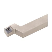 �i�r�b�k�b�q�P�U�Q�O�w�O�X�e�P�T�o�C�g