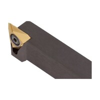 �i�r�s�a�q�P�Q�P�Q�w�R�o�C�g