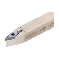 �i�r�u�m�a�m�P�O�P�O�w�P�P�o�C�g