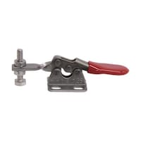 �j�b�g�g�P�T�O�Q�r�@���^�g�O���N�����v