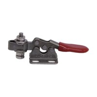 �X�e�����X���n���h�����^�g�O���N�����v�@�m���D�g�g�Q�T�O�|�Q�r�@�j�b�|�g�g�Q�T�O�|�Q�r�@�j�b�|�g�g�Q�T�O�|�Q�r�@�P��