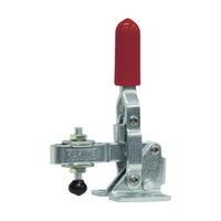 �X�e�����X���n���h���c�^�g�O���N�����v�@