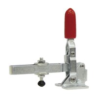 �n���h���c�^�g�O���N�����v�i���������^�j�@�m���D�g�u�P�T�R�|�w�k�@�����͂O�D�P�X�[�O�D�S�T���m�@�j�b�|�g�u�P�T�R�|�w�k�@�j�b�|�g�u�P�T�R�|�w�k�@�P��