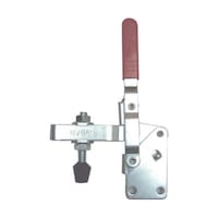 �n���h���c�^�g�O���N�����v�i���������^�j