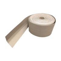 �{���V�[�g�@���{���T�|�[�g�ށ@�J�x�M���]