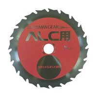 �l�f�`�P�U�O�@�}�b�N�X�M�A�`�k�b�p