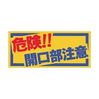 �l�l�S�V�`�@�m���X���b�v�V�[�g