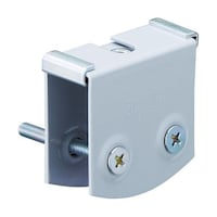 �h�A�n���K�[�p�I�v�V�����@�j���[�g���P�O