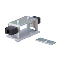 �h�A�n���K�[�p�I�v�V�����@�j���[�g���P�O