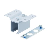 �h�A�n���K�[�@�j���[�g���P�O�V��p���A�@�m�P�O�|�n�a�s�@�m�P�O�|�n�a�s�@�P��