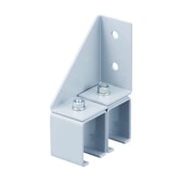 �h�A�n���K�[�@�j���[�g���P�O�����A�@�m�P�O�|�r�a�Q�@�m�P�O�|�r�a�Q�@�P��