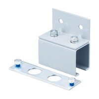 �m�P�O�r�a�s�@�h�A�n���K�[