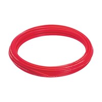 �m�`�P�Q�X�O�Q�O�q�@�i�C�����`���[�u