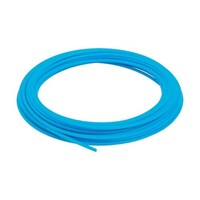 �m�a�O�S�Q�T�P�O�O�a�t�@�i�C�����`���[�u