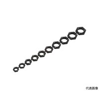 \PbgpIvV@ibgLb`}Olbg@SPVU@PO_Zbg@mblfPOO@mblfPOO@PZbg