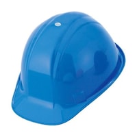 �m�n�D�P�V�O�r�e�n�s�a�t�@�w�����b�g�@��