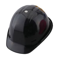 �m�n�D�P�V�O�r�e�n�s�m�u�@�w�����b�g�@��