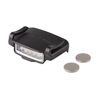 wbgtpoCU[Cg@mnDSVcw@mnDSVcw@P