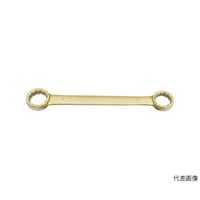 �m�r�O�P�O�O�U�O�V�@�t���b�g�����O�����`