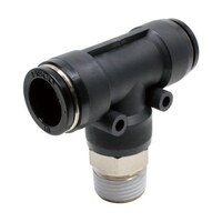 �`���[�u�t�B�b�e�B���O�@�e�B�[�@�K���O�a