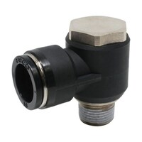 �o�g�P�U�O�R�@�`���[�u���j�o�[�T���G���{