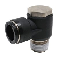 �o�g�P�U�O�S�@�`���[�u���j�o�[�T���G���{