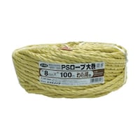 �o�r�W�P�O�O�v�q�@�o�r���[�v�@����F