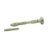 �o�u�S�U�V�@�s���o�C�X�@�X�C�x���^�C�v