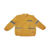 �q�r�l�l�r�i�r�l�@�����F����ƕ��@���