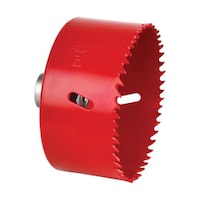 �r�k�a�h�O�W�T�@�o�C���^���z�[���\�[