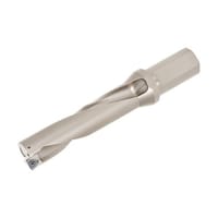 ^OEVbNXEh@scr|eik^cSj@scrQRTeQT|S@scrQRTeQT|S@P