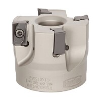 hDEbN@{A^CvJb^@sop@sopPWqPOOlRQDOdOU@sopPWqPOOlRQDOdOU@P