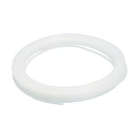 �t�a�O�W�T�O�P�O�O�v�|���E���^���`���[�u