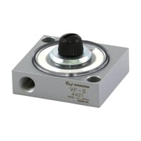 �u�e�R�@�^��p�t�B���^