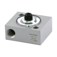 �u�e�U�@�^��p�t�B���^