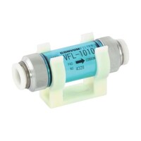 �u�e�k�P�O�P�O�@�^��p�C�����C���t�B���^