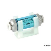 �u�e�k�S�S�@�^��p�C�����C���t�B���^