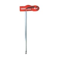 s`@Zp_Xpi@e[p[wbhEGL