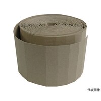 �g���i�m�O�R�|�O�O�P�j�@�x�v�O�P�Q�@�x�v�O�P�Q�@�P��