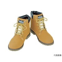 �y�a�R�X�O�S�Q�U�D�O�@���O�J���g���[